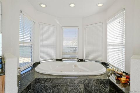 12020 Serena Rd, Lakeside, CA 92040 photo 14