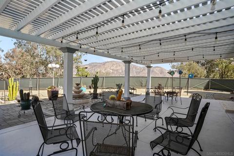 12020 Serena Rd, Lakeside, CA 92040 photo 10