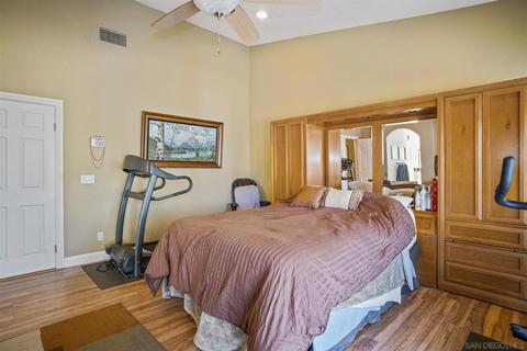 12020 Serena Rd, Lakeside, CA 92040 photo 6