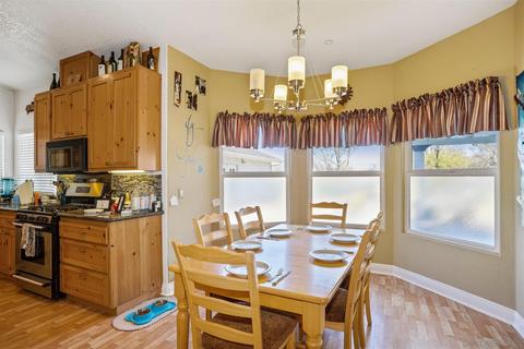 12020 Serena Rd, Lakeside, CA 92040 photo 7