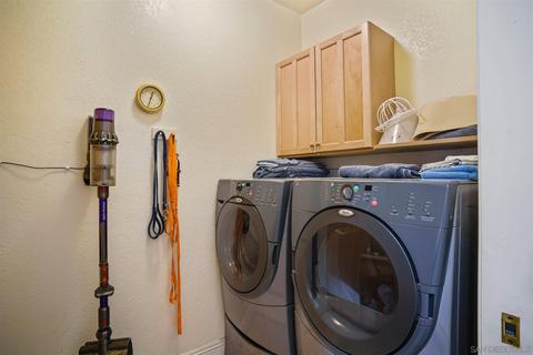 12020 Serena Rd, Lakeside, CA 92040 photo 13