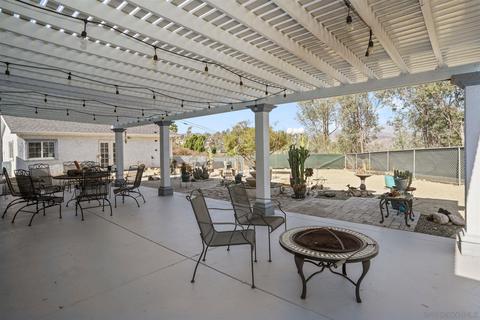 12020 Serena Rd, Lakeside, CA 92040 photo 23
