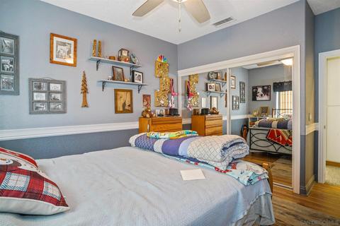 12020 Serena Rd, Lakeside, CA 92040 photo 17