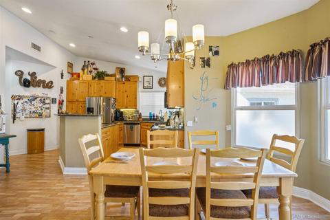 12020 Serena Rd, Lakeside, CA 92040 photo 3