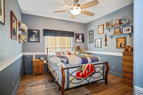 12020 Serena Rd, Lakeside, CA 92040 photo 18