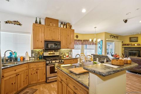 12020 Serena Rd, Lakeside, CA 92040 photo 9