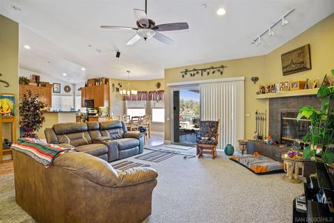 12020 Serena Rd, Lakeside, CA 92040 photo 20