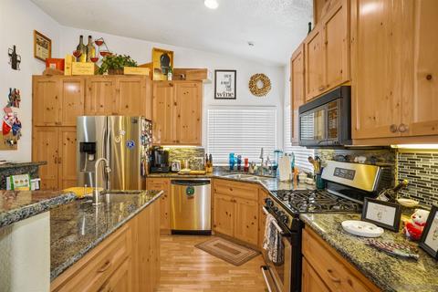 12020 Serena Rd, Lakeside, CA 92040 photo 19