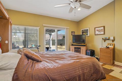 12020 Serena Rd, Lakeside, CA 92040 photo 5
