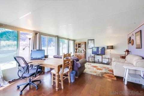 8567 Dobyns Dr, Santee, CA 92071 photo 10