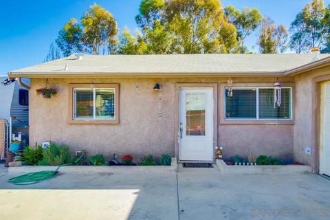 8567 Dobyns Dr, Santee, CA 92071 photo 42