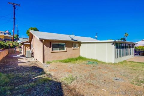 8567 Dobyns Dr, Santee, CA 92071 photo 35