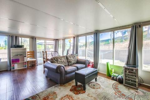 8567 Dobyns Dr, Santee, CA 92071 photo 14