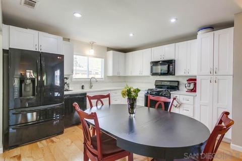 8567 Dobyns Dr, Santee, CA 92071 photo 1