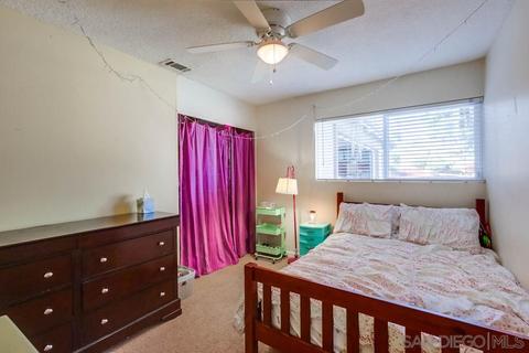 8567 Dobyns Dr, Santee, CA 92071 photo 23