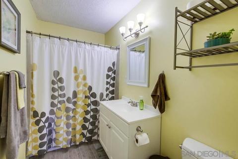 8567 Dobyns Dr, Santee, CA 92071 photo 28