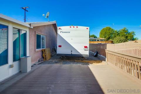 8567 Dobyns Dr, Santee, CA 92071 photo 38