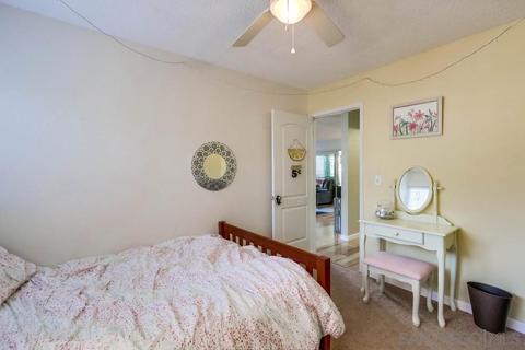 8567 Dobyns Dr, Santee, CA 92071 photo 24
