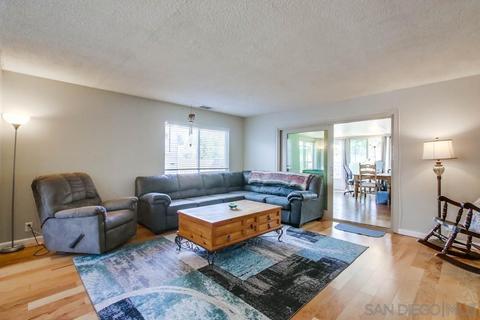 8567 Dobyns Dr, Santee, CA 92071 photo 8
