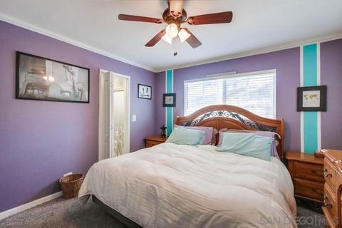 8567 Dobyns Dr, Santee, CA 92071 photo 18