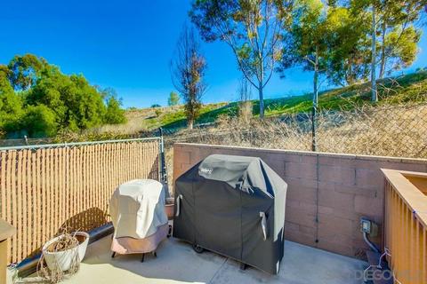 8567 Dobyns Dr, Santee, CA 92071 photo 31