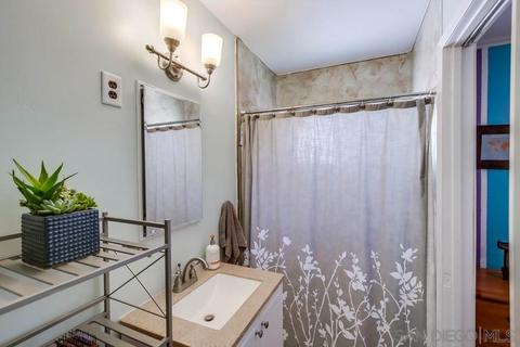 8567 Dobyns Dr, Santee, CA 92071 photo 21