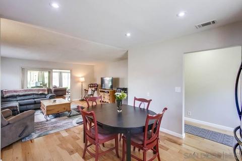 8567 Dobyns Dr, Santee, CA 92071 photo 4