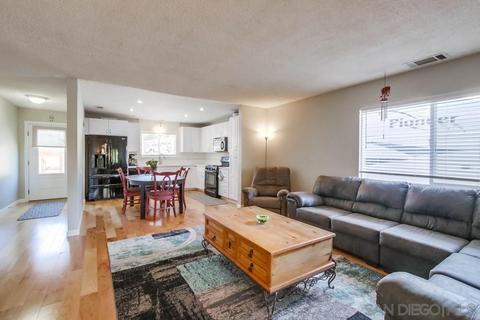 8567 Dobyns Dr, Santee, CA 92071 photo 6
