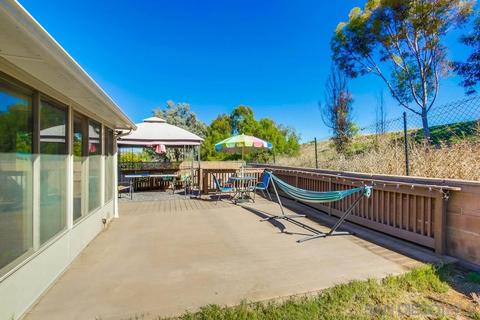 8567 Dobyns Dr, Santee, CA 92071 photo 34