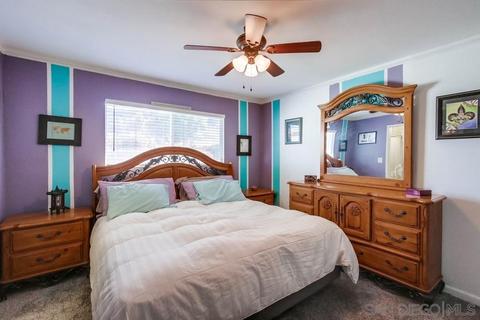 8567 Dobyns Dr, Santee, CA 92071 photo 16