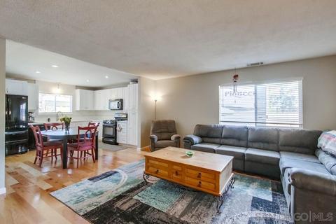 8567 Dobyns Dr, Santee, CA 92071 photo 7