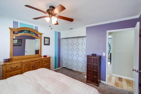 8567 Dobyns Dr, Santee, CA 92071 photo 17