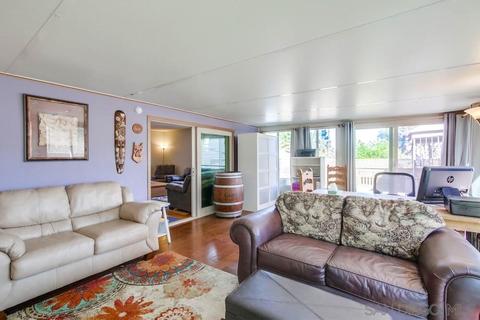 8567 Dobyns Dr, Santee, CA 92071 photo 15