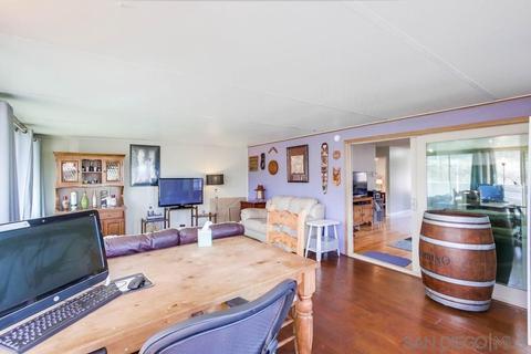 8567 Dobyns Dr, Santee, CA 92071 photo 11
