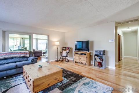 8567 Dobyns Dr, Santee, CA 92071 photo 9
