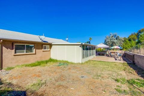 8567 Dobyns Dr, Santee, CA 92071 photo 36