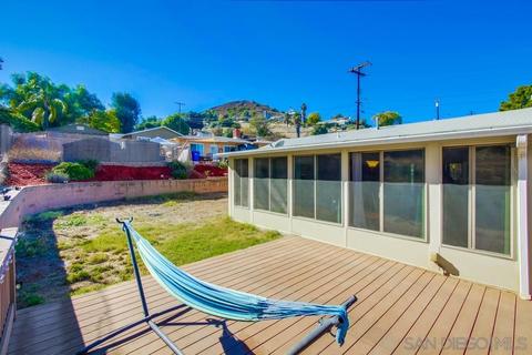 8567 Dobyns Dr, Santee, CA 92071 photo 33