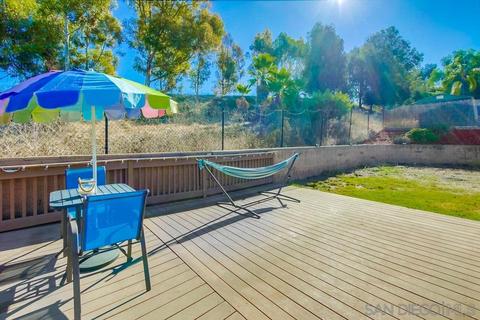 8567 Dobyns Dr, Santee, CA 92071 photo 30