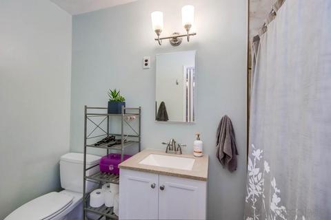 8567 Dobyns Dr, Santee, CA 92071 photo 20