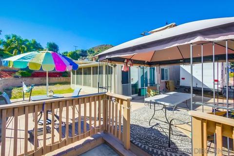 8567 Dobyns Dr, Santee, CA 92071 photo 32