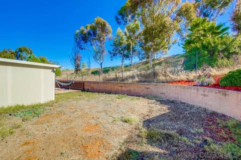 8567 Dobyns Dr, Santee, CA 92071 photo 37