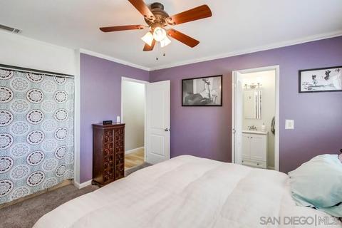8567 Dobyns Dr, Santee, CA 92071 photo 19