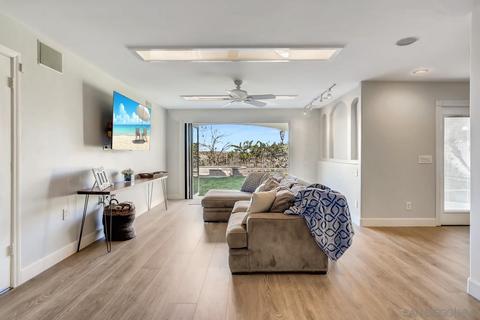 4880 Northerly St, Oceanside, CA 92056 photo 7