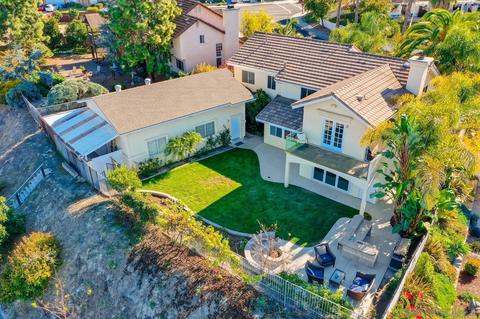 4880 Northerly St, Oceanside, CA 92056 photo 35