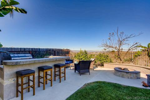 4880 Northerly St, Oceanside, CA 92056 photo 22