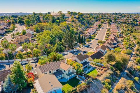 4880 Northerly St, Oceanside, CA 92056 photo 33