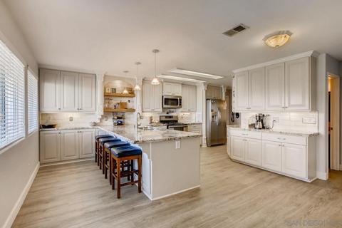 4880 Northerly St, Oceanside, CA 92056 photo 4