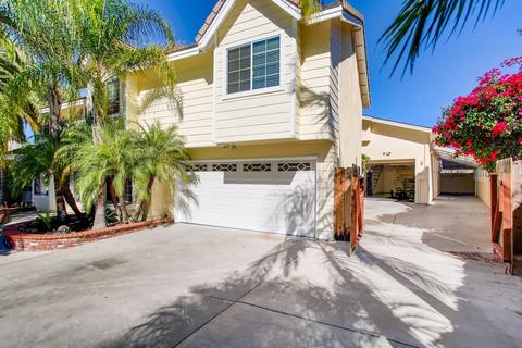 4880 Northerly St, Oceanside, CA 92056 photo 2
