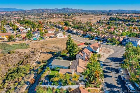 4880 Northerly St, Oceanside, CA 92056 photo 32