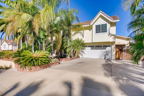 4880 Northerly St, Oceanside, CA 92056 photo 36